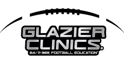 Glazier Clinics